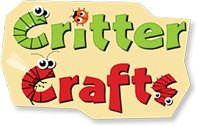 Critter Crafts