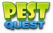 Pest Quest